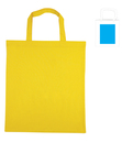 LD509s Yellow Bag - Logo Position.jpg